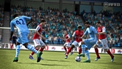 game/FIFA 2013/_thb_fifa13_012.jpg